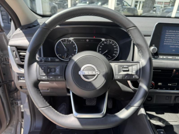 Photo 30 du bon plan NISSAN Qashqai e-POWER 190ch Business Edition 2022 occasion à 22990 €