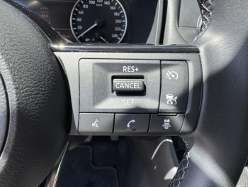 Photo 32 du bon plan NISSAN Qashqai e-POWER 190ch Business Edition 2022 occasion à 22990 €