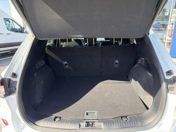 Photo 6 du bon plan FORD Kuga 2.5 Duratec 225ch PHEV ST-Line X BVA occasion à 23990 €