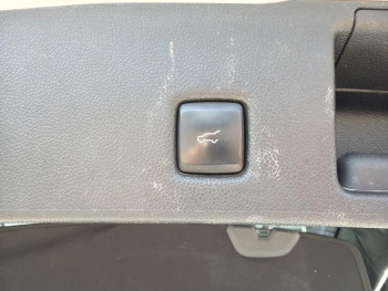 Photo 8 du bon plan FORD Kuga 2.5 Duratec 225ch PHEV ST-Line X BVA occasion à 23990 €