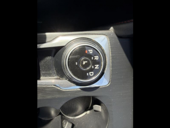 Photo 16 du bon plan FORD Kuga 2.5 Duratec 225ch PHEV ST-Line X BVA occasion à 23990 €