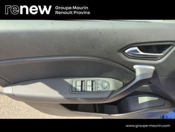 Photo 17 du bon plan RENAULT Captur 1.0 TCe 90ch Techno occasion à 14500 €