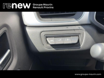 Photo 18 du bon plan RENAULT Captur 1.0 TCe 90ch Techno occasion à 14500 €