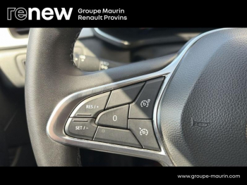 Photo 19 du bon plan RENAULT Captur 1.0 TCe 90ch Techno occasion à 14500 €