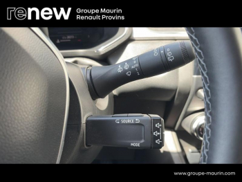 Photo 20 du bon plan RENAULT Captur 1.0 TCe 90ch Techno occasion à 14500 €