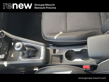 Photo 27 du bon plan RENAULT Captur 1.0 TCe 90ch Techno occasion à 14500 €