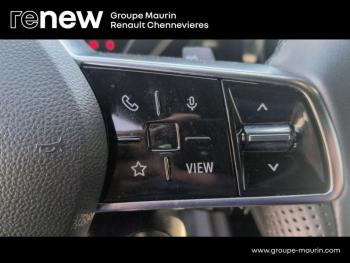Photo 21 du bon plan RENAULT Megane V (BCB) Ph1 E-Tech Electric EV60 220ch Icon occasion à 27999 €