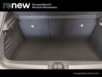Photo 11 du bon plan RENAULT Clio 1.6 E-Tech 145ch full hybrid Evolution - 24 occasion à 18490 €