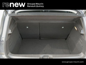 Photo 8 du bon plan RENAULT Clio 1.5 dCi 100ch Evolution - 25 occasion à 16989 €