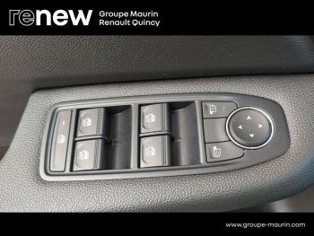Photo 14 du bon plan RENAULT Clio 1.5 dCi 100ch Evolution - 25 occasion à 16989 €