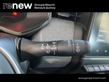 Photo 17 du bon plan RENAULT Clio 1.5 dCi 100ch Evolution - 25 occasion à 16989 €