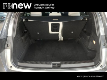 Photo 10 du bon plan RENAULT Espace 1.2 E-Tech full hybrid 200ch Iconic 5 places - 24 occasion à 39490 €