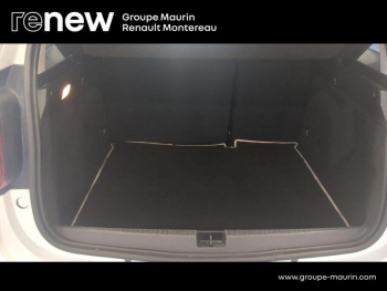 Photo 9 du bon plan DACIA Duster 1.3 TCe 130ch FAP Essentiel 4x2 occasion à 12490 €