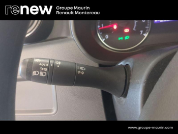 Photo 19 du bon plan DACIA Duster 1.3 TCe 130ch FAP Essentiel 4x2 occasion à 12490 €