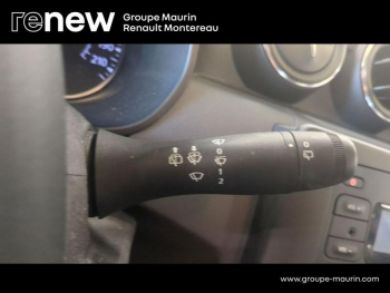 Photo 20 du bon plan DACIA Duster 1.3 TCe 130ch FAP Essentiel 4x2 occasion à 12490 €