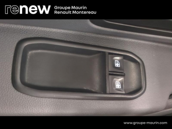 Photo 22 du bon plan DACIA Duster 1.3 TCe 130ch FAP Essentiel 4x2 occasion à 12490 €