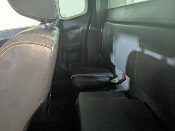Photo 8 du bon plan FORD Ranger VUL 2.0 TDCi 213ch Super Cab Wildtrak BVA10 occasion à 28989 €