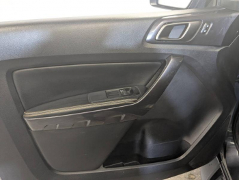 Photo 11 du bon plan FORD Ranger VUL 2.0 TDCi 213ch Super Cab Wildtrak BVA10 occasion à 28989 €