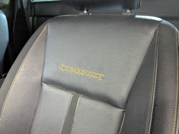 Photo 14 du bon plan FORD Ranger VUL 2.0 TDCi 213ch Super Cab Wildtrak BVA10 occasion à 28989 €