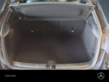 Photo 42 du bon plan MERCEDES-BENZ Classe A 180 d 116ch Business Line 7G-DCT occasion à 22970 €