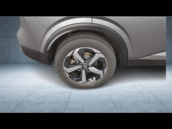 Photo 10 du bon plan NISSAN Qashqai 1.3 Mild Hybrid 158ch Tekna Xtronic occasion à 20980 €