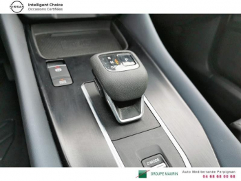 Photo 13 du bon plan NISSAN Qashqai 1.3 Mild Hybrid 158ch Tekna Xtronic occasion à 20980 €