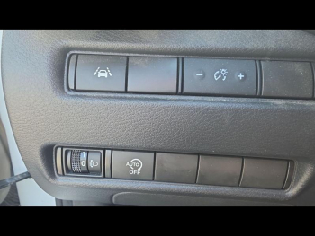 Photo 11 du bon plan NISSAN Juke 1.0 DIG-T 114ch N-Connecta DCT 2023 occasion à 17990 €