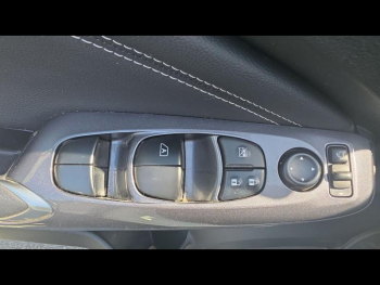 Photo 12 du bon plan NISSAN Juke 1.0 DIG-T 114ch N-Connecta DCT 2023 occasion à 17990 €