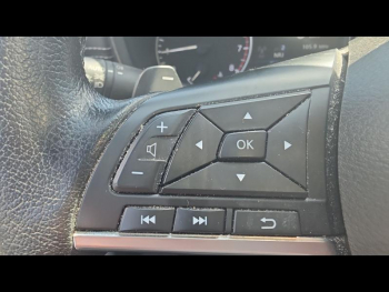 Photo 13 du bon plan NISSAN Juke 1.0 DIG-T 114ch N-Connecta DCT 2023 occasion à 17990 €
