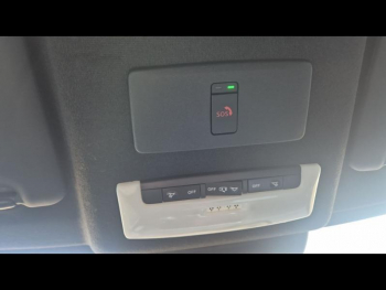 Photo 18 du bon plan NISSAN Juke 1.0 DIG-T 114ch N-Connecta DCT 2023 occasion à 17990 €