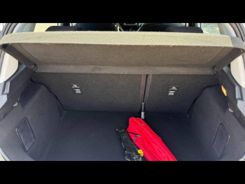 Photo 4 du bon plan FORD Fiesta 1.1 75ch  Cool & Connect 5p occasion à 13490 €