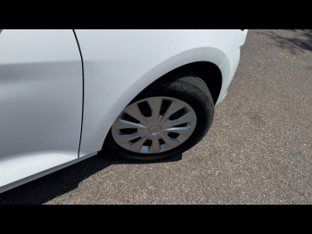 Photo 11 du bon plan FORD Fiesta 1.1 75ch  Cool & Connect 5p occasion à 13490 €