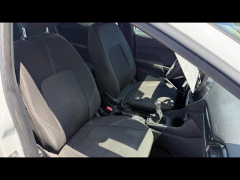 Photo 12 du bon plan FORD Fiesta 1.1 75ch  Cool & Connect 5p occasion à 13490 €