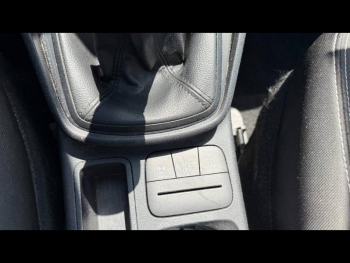 Photo 20 du bon plan FORD Fiesta 1.1 75ch  Cool & Connect 5p occasion à 13490 €