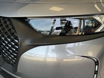 Photo 4 du bon plan DS DS 7 Crossback BlueHDi 130ch Performance Line + Automatique occasion à 23980 €