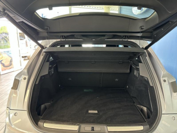 Photo 7 du bon plan DS DS 7 Crossback BlueHDi 130ch Performance Line + Automatique occasion à 23980 €