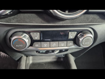 Photo 13 du bon plan NISSAN Juke 1.0 DIG-T 114ch Business+ DCT 2021.5 occasion à 19490 €
