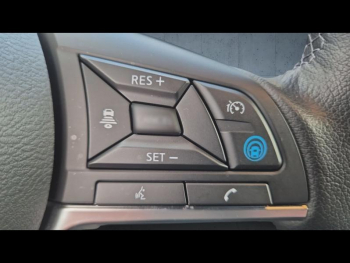 Photo 15 du bon plan NISSAN Juke 1.0 DIG-T 114ch Business+ DCT 2021.5 occasion à 19490 €