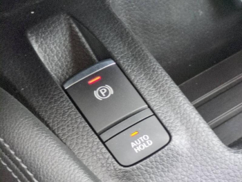 Photo 28 du bon plan NISSAN Qashqai 1.2 DIG-T 115ch N-Connecta occasion à 10980 €