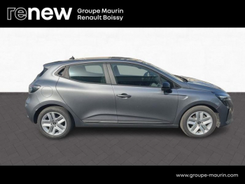 Photo 3 du bon plan RENAULT Clio 1.5 Blue dCi 100ch Evolution - 24 occasion à 17500 €