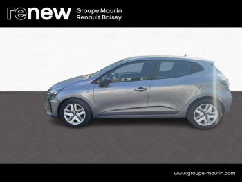 Photo 6 du bon plan RENAULT Clio 1.5 Blue dCi 100ch Evolution - 24 occasion à 17500 €
