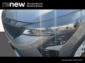 Photo 15 du bon plan RENAULT Clio 1.5 Blue dCi 100ch Evolution - 24 occasion à 17500 €