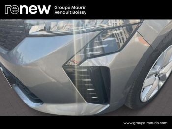 Photo 18 du bon plan RENAULT Clio 1.5 Blue dCi 100ch Evolution - 24 occasion à 17500 €