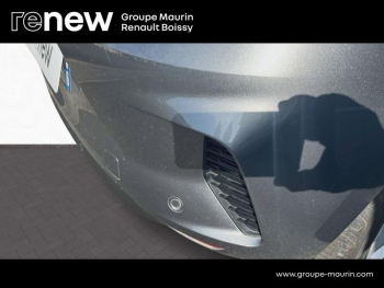 Photo 22 du bon plan RENAULT Clio 1.5 Blue dCi 100ch Evolution - 24 occasion à 17500 €