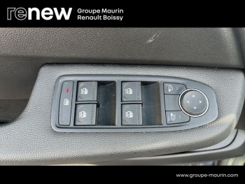 Photo 23 du bon plan RENAULT Clio 1.5 Blue dCi 100ch Evolution - 24 occasion à 17500 €