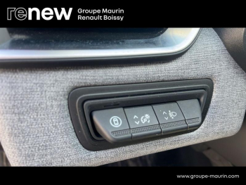 Photo 24 du bon plan RENAULT Clio 1.5 Blue dCi 100ch Evolution - 24 occasion à 17500 €