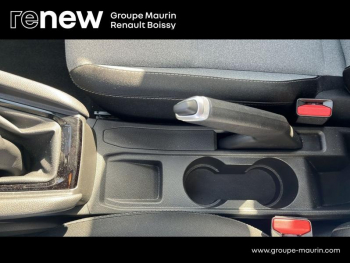 Photo 30 du bon plan RENAULT Clio 1.5 Blue dCi 100ch Evolution - 24 occasion à 17500 €