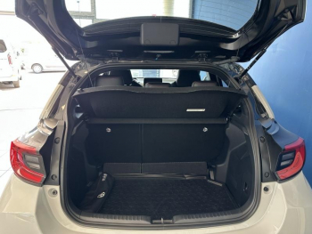 Photo 7 du bon plan TOYOTA Yaris 116h GR Sport 5p MY22 occasion à 22180 €