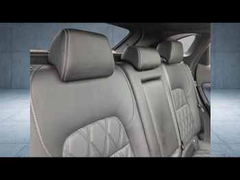 Photo 22 du bon plan NISSAN Qashqai e-POWER 190ch Tekna+ 2022 occasion à 29980 €