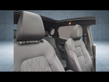 Photo 23 du bon plan NISSAN Qashqai e-POWER 190ch Tekna+ 2022 occasion à 29980 €